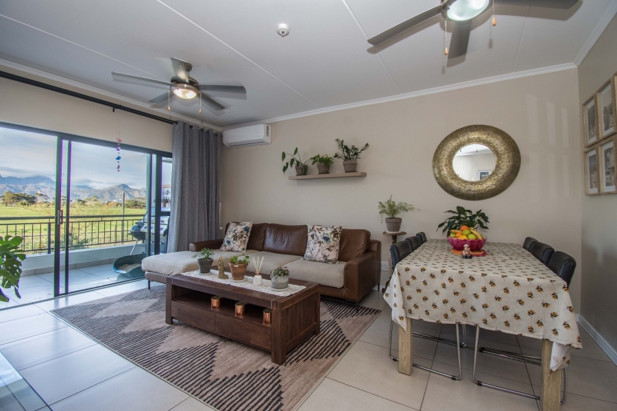 3 Bedroom Property for Sale in De Velde Western Cape